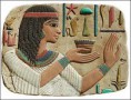 /album/fotogaleria-egipcia/egyptian-princess-1-jpg/